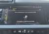audi-a3-sportback-1-5-tfsi-150ch-hybride-s-line-s-tronic-7 - 997854713