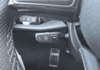 audi-a3-sportback-1-5-tfsi-150ch-hybride-s-line-s-tronic-7 - 997854713