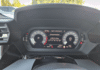 audi-a3-sportback-1-5-tfsi-150ch-hybride-s-line-s-tronic-7 - 997854713