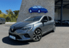 renault-clio-v-1-5-blue-dci-100ch-evolution - 997924713
