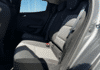 renault-clio-v-1-5-blue-dci-100ch-evolution - 997924713