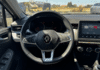 renault-clio-v-1-5-blue-dci-100ch-evolution - 997924713