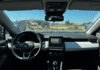 renault-clio-v-1-5-blue-dci-100ch-evolution - 997924713