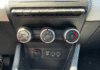 renault-clio-v-1-5-blue-dci-100ch-evolution - 997924713