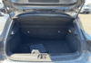 renault-clio-v-1-5-blue-dci-100ch-evolution - 997924713