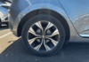 renault-clio-v-1-5-blue-dci-100ch-evolution - 997924713