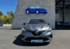 renault-clio-v-1-5-blue-dci-100ch-evolution - 997924713