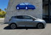 renault-clio-v-1-5-blue-dci-100ch-evolution - 997924713