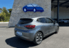 renault-clio-v-1-5-blue-dci-100ch-evolution - 997924713