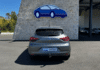 renault-clio-v-1-5-blue-dci-100ch-evolution - 997924713
