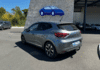 renault-clio-v-1-5-blue-dci-100ch-evolution - 997924713