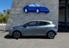renault-clio-v-1-5-blue-dci-100ch-evolution - 997924713