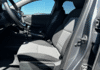 renault-clio-v-1-5-blue-dci-100ch-evolution - 997924713
