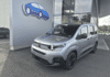citroen-berlingo-m-1-5-bluehdi-130ch-max-bva8 - 997934713