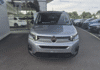 citroen-berlingo-m-1-5-bluehdi-130ch-max-bva8 - 997934713