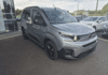 citroen-berlingo-m-1-5-bluehdi-130ch-max-bva8 - 997934713