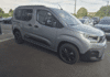citroen-berlingo-m-1-5-bluehdi-130ch-max-bva8 - 997934713