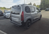 citroen-berlingo-m-1-5-bluehdi-130ch-max-bva8 - 997934713