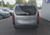 citroen-berlingo-m-1-5-bluehdi-130ch-max-bva8 - 997934713