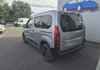 citroen-berlingo-m-1-5-bluehdi-130ch-max-bva8 - 997934713