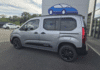 citroen-berlingo-m-1-5-bluehdi-130ch-max-bva8 - 997934713
