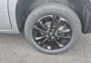 citroen-berlingo-m-1-5-bluehdi-130ch-max-bva8 - 997934713