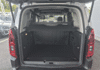 citroen-berlingo-m-1-5-bluehdi-130ch-max-bva8 - 997934713