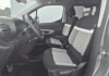 citroen-berlingo-m-1-5-bluehdi-130ch-max-bva8 - 997934713