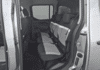 citroen-berlingo-m-1-5-bluehdi-130ch-max-bva8 - 997934713