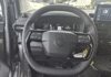 citroen-berlingo-m-1-5-bluehdi-130ch-max-bva8 - 997934713