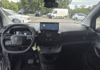 citroen-berlingo-m-1-5-bluehdi-130ch-max-bva8 - 997934713