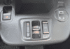 citroen-berlingo-m-1-5-bluehdi-130ch-max-bva8 - 997934713