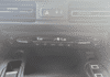 citroen-berlingo-m-1-5-bluehdi-130ch-max-bva8 - 997934713