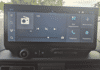 citroen-berlingo-m-1-5-bluehdi-130ch-max-bva8 - 997934713
