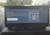 citroen-berlingo-m-1-5-bluehdi-130ch-max-bva8 - 997934713