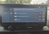 citroen-berlingo-m-1-5-bluehdi-130ch-max-bva8 - 997934713