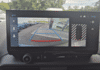 citroen-berlingo-m-1-5-bluehdi-130ch-max-bva8 - 997934713