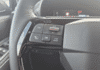 citroen-berlingo-m-1-5-bluehdi-130ch-max-bva8 - 997934713