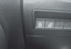 citroen-berlingo-m-1-5-bluehdi-130ch-max-bva8 - 997934713