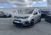 citroen-berlingo-m-1-5-bluehdi-130ch-max-bva8 - 997944713