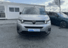 citroen-berlingo-m-1-5-bluehdi-130ch-max-bva8 - 997944713
