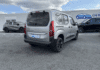 citroen-berlingo-m-1-5-bluehdi-130ch-max-bva8 - 997944713