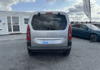 citroen-berlingo-m-1-5-bluehdi-130ch-max-bva8 - 997944713