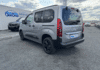 citroen-berlingo-m-1-5-bluehdi-130ch-max-bva8 - 997944713