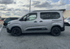 citroen-berlingo-m-1-5-bluehdi-130ch-max-bva8 - 997944713