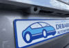 citroen-berlingo-m-1-5-bluehdi-130ch-max-bva8 - 997944713