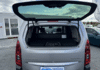 citroen-berlingo-m-1-5-bluehdi-130ch-max-bva8 - 997944713