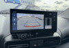 citroen-berlingo-m-1-5-bluehdi-130ch-max-bva8 - 997944713