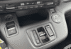 citroen-berlingo-m-1-5-bluehdi-130ch-max-bva8 - 997944713