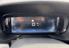 citroen-berlingo-m-1-5-bluehdi-130ch-max-bva8 - 997944713